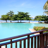 playa calatagan beach resort batangas (81).JPG