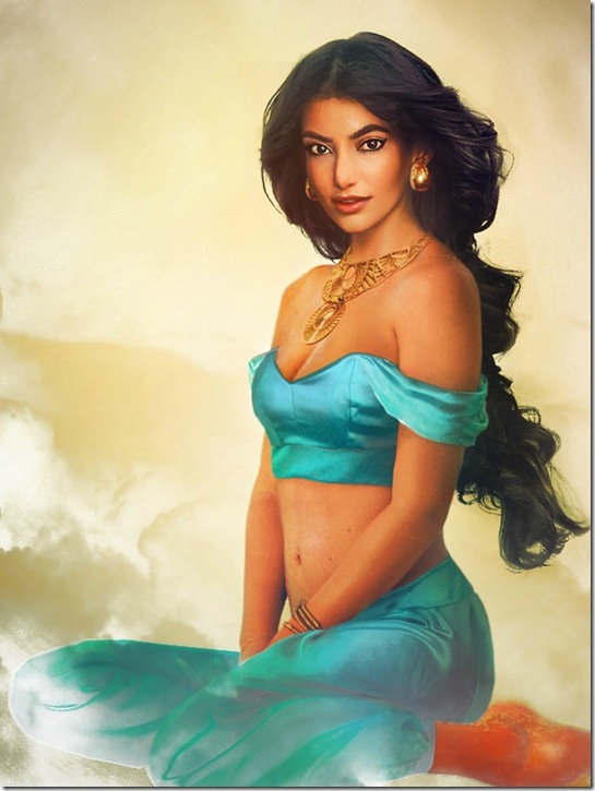 disney-characters-real-life-7