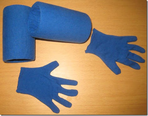 Mega-Mans-Gloves
