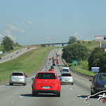editdsc06933.jpg editdsc06933.jpg
