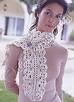 [CACHECOL%255B6%255D.jpg]