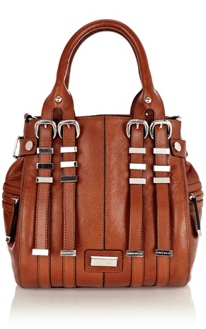 [Multi%2520keeper%2520tote1%255B4%255D.jpg]