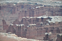 USA 2011-10-03 18'24''32.jpg Photo