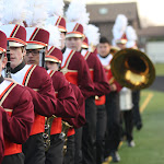 Prep Bowl Playoff vs St Rita 2012_054.jpg