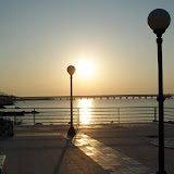 Nuota con noi 2011 - Manfredonia