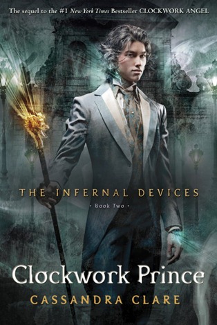 Clockwork_Prince_9781406330359_CVR-672x1024 Clockwork_Prince_9781406330359_CVR-672x1024