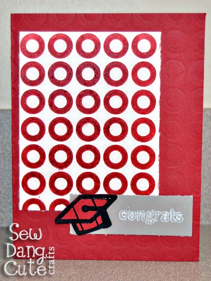 [Graduation-card%255B7%255D.jpg]