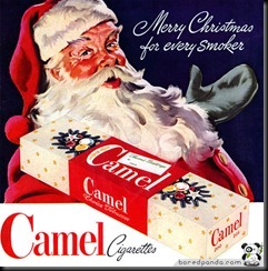 Vintage-Ads-Santa2