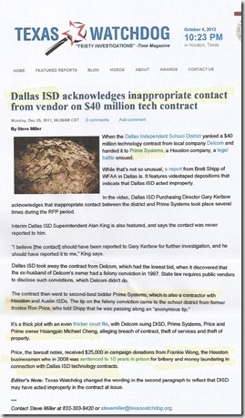 cfisd disd 1 cfisd disd 1
