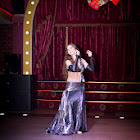 IMG_4957.jpg