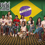 GEDC4787.jpg