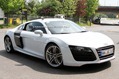 2013-Audi-R8-Facelift-6