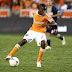 6-30-2012dynamovsphilly_spm_0016.jpg