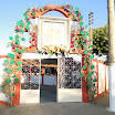 DecoracaoBarraquinha2011-01.JPG