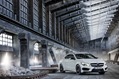 2014-Mercedes-CLA-45-AMG-14_thumb[1].jpg?imgmax=800