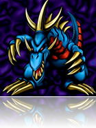 TriHornedDragon-TF05-JP-VG TriHornedDragon-TF05-JP-VG