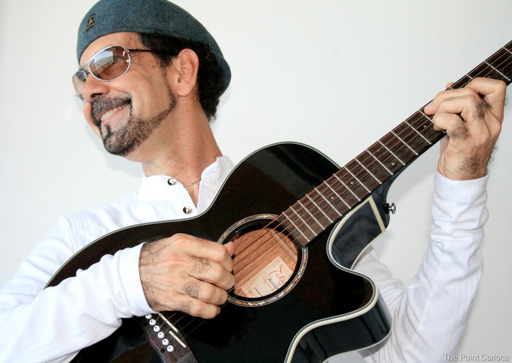 [NANDO%2520CORDEL%255B6%255D.jpg]