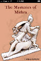 The Mysteries Of Mithra