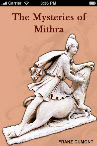 The Mysteries Of Mithra