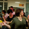 Voir les Photos