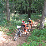 23_08-09 VIGOLANA BYKE 017.jpg