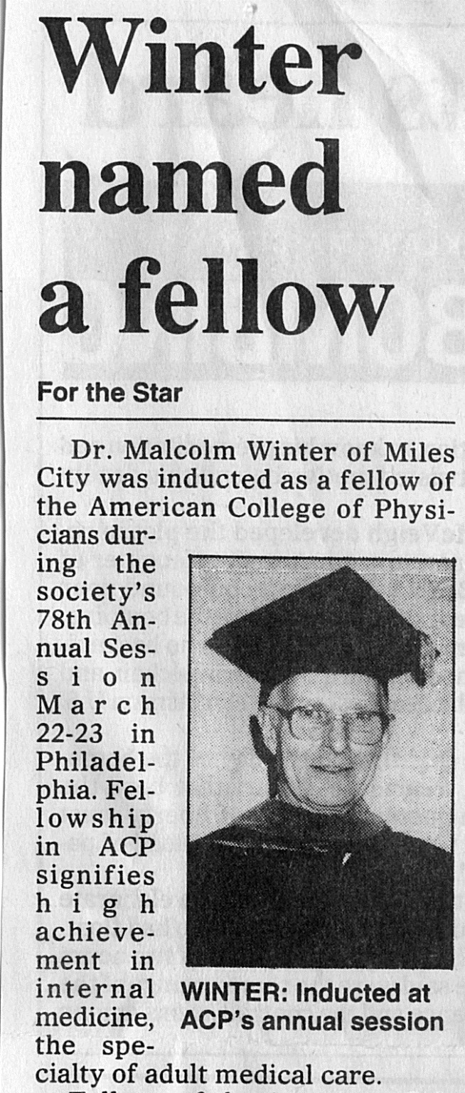 [97_dad_named_fellow%255B9%255D%255B6%255D.jpg]