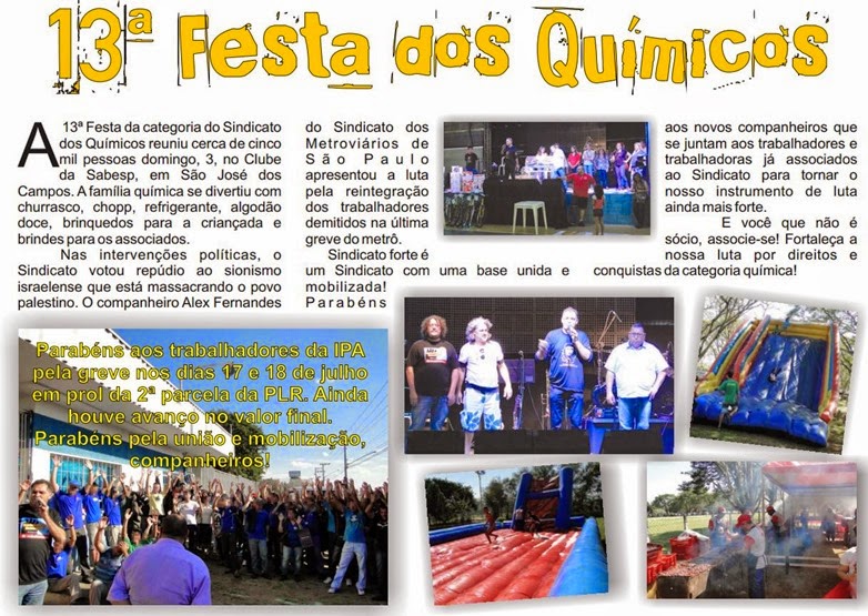 festa-boca-237