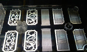 IMAG0340.jpg