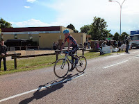 DSCF0917.JPG