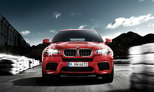 2013-BMW-X6M-02.jpg
