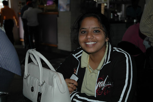 Ns Chauhan