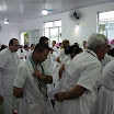 P1050065.JPG