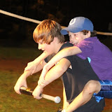 middle week 2011 - IMG_1015.JPG