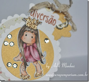 AdriMunhoz_ScrapEmporium_MAM_Carnaval_4 AdriMunhoz_ScrapEmporium_MAM_Carnaval_4