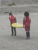 School Tour 2011 027.jpg