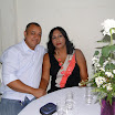 224 - Festa dos Professores PompeuMG.JPG