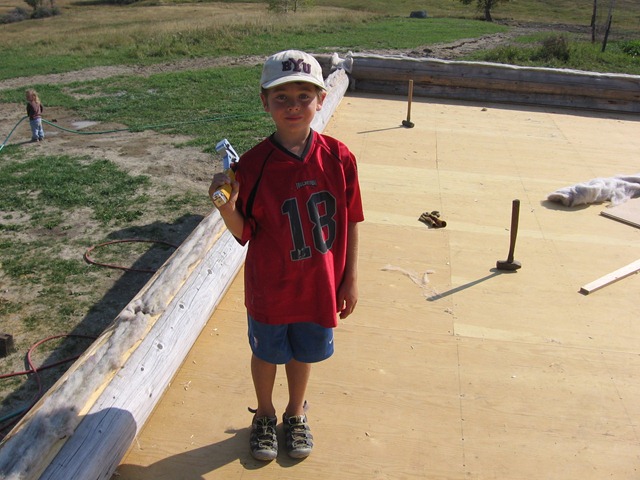 [houseerection0913.jpg]