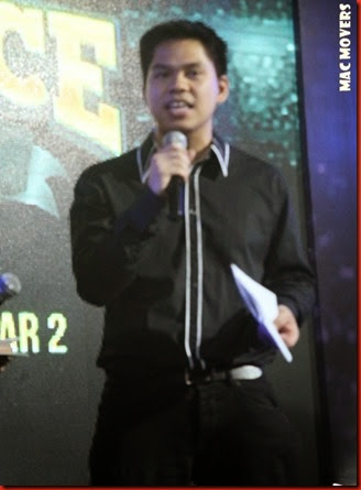 IMG_1529 IMG_1529