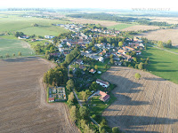 Plese_020.JPG