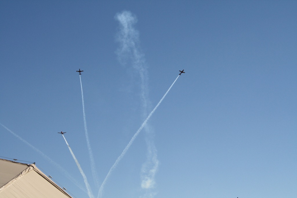 [IMG_2998%255B3%255D.jpg]