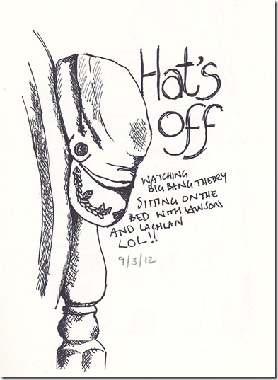 Drawn_Out_Experiment_9_3_2012