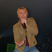 alessandrocalegari_piratahouse_145.JPG