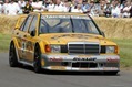 Mercedes-Benz-W201-30th-Anniversary-35 Mercedes-Benz-W201-30th-Anniversary-35