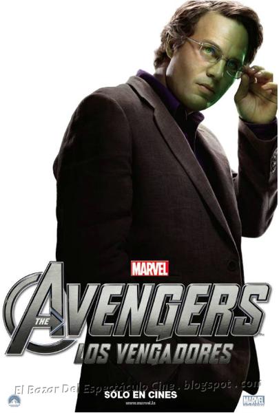 Hulk.png