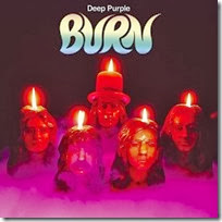 Deep_Purple_-_Burn