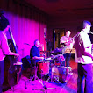 Burnin' in Scottsdale, AZ.jpg