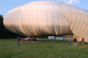 20090714_7130_902x600.jpg