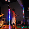 PreCarnaval2012-62.jpg