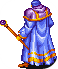 kingofdragons-costas-snes-wizard_endstand