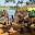 ELEFANT SRI LANKA